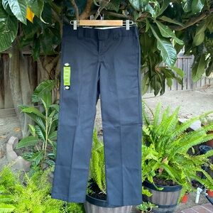 Dickies Work Pants